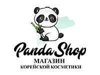 Панда шоп