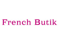 French Butik