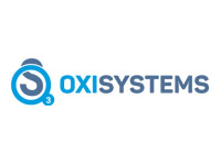 Оксистемс