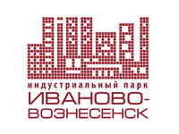 Индустриальный парк
