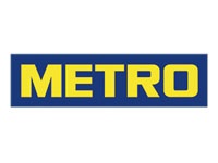 Metro