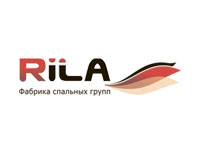 Rila