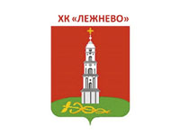 ХК Лежнево