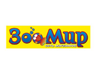 Зоомир