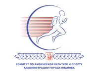 Комитет спорта