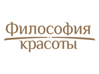 Философия красоты