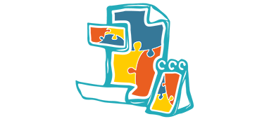 Полиграфия