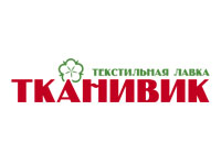 Тканевик