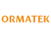 Орматек
