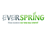 Everspring