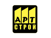 Арт строй