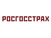 Rosgosstrakh