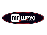 Шрус