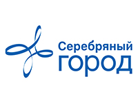 Серебряный город