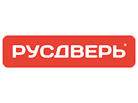 Русдверь