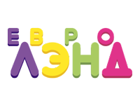 Евроленд