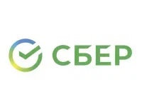 Сбер