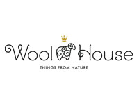 Wood House