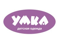Умка