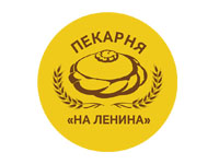 Пекарня на Ленина