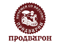 Продвагон