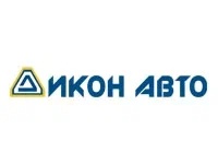 Dikon_avto