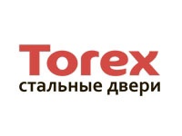 Torex
