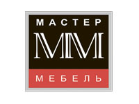 Мебель мастер