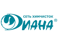 Диана химчистка