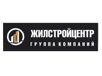 Жилстройсервис