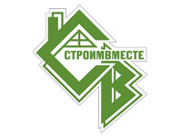 Строим вместе