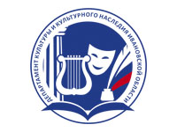 Театр