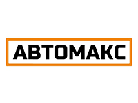 Автомакс