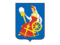 Иваново