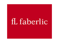 faberlic