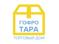 Гофротара
