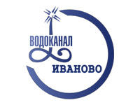 Водоканал