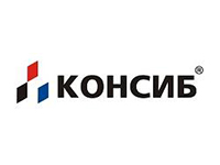 Консиб
