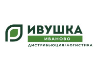 Ивушка