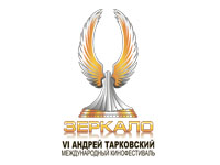 Тарковский