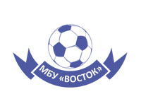 МБУ Восток