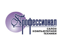Профессионал