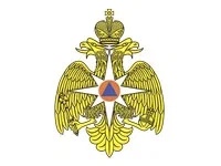 МЧС