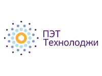 ПЭТ технологии
