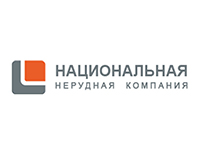 Национальная нерудная компания