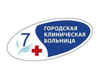 7 гор больница