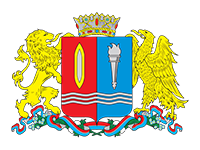 ивановская область
