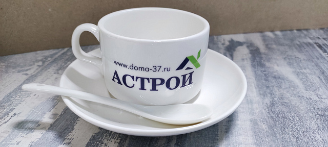 Сувенирная продукция