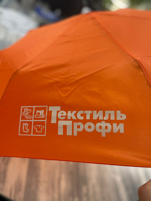 Сувенирная продукция