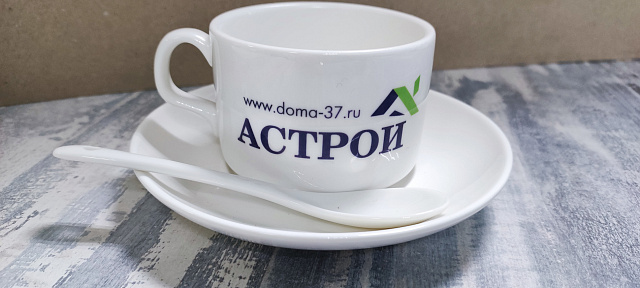 Сувенирная продукция